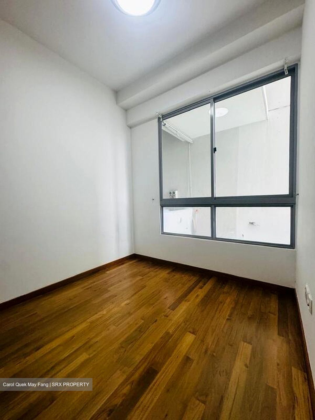 Beacon Heights (D12), Condominium #504721811